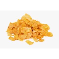 Fulgi de Porumb AROMA Spice, 10 Plicuri x 150g, Porumb Fulgi, Cereale, Fulgi de Cereale, Fugi Confiati de Porumb, Fulgi Porumb pentru Mic de Jun, Fulg foto