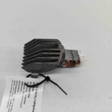 Unitate de control lumini LED BMW 5 Touring F11 2016 OEM: 7343876 26264699