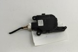 Motoras clapetă aeroterma HYUNDAI H-1 Cargo TQ 2011 OEM: 97154-4H000,AH100411A 28995965