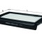 MAHLE LX 2833 Filtru aer