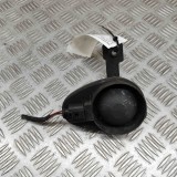 Sirena Alarma Auto VW Phaeton 3D (2003) OEM 1J0951605 Originala