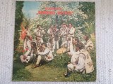 Orchestra somesul napoca disc vinyl lp muzica populara folclor ST EPE 01848 VG, VINIL, electrecord