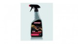 Odorizant pe baza de parfum Tutti Frutti, Liquitech Car Freshner, 750 ml