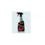 Odorizant pe baza de parfum Tutti Frutti, Liquitech Car Freshner, 750 ml