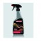 Odorizant pe baza de parfum Tutti Frutti, Liquitech Car Freshner, 750 ml