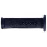 MBS Mansoane moto Oxford Grips Sports Medium, D.29mm, L119mm, Cod Produs: OX603OX