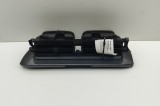TOYOTA C-HR _X2_, _H2_ 2023 OEM: 55670-F4060 SKU: 30906120