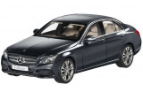 Macheta Oe Mercedes-Benz C-Class Sedan 1:18 B66960254, Mercedes Benz