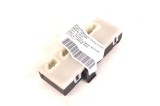 BMW X3 G01, F97 2018 OEM: 7491951 SKU: 3720326