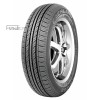 Anvelope Cachland CH-268 145/70R13 71T Vara