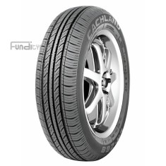 Anvelope Cachland CH-268 145/70R13 71T Vara foto