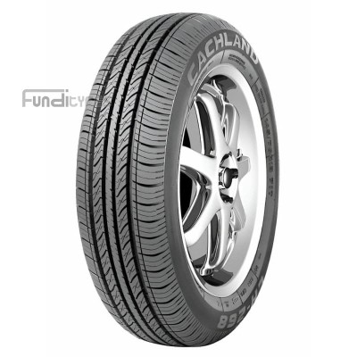 Anvelope Cachland CH-268 145/70R13 71T Vara foto