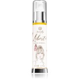 Secret play Libert&eacute; ulei emolient pentru partile intime pentru femei 50 ml