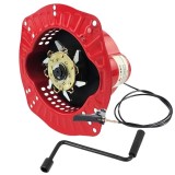 Cumpara ieftin Sistem pornire usoara motosapa (model 1)