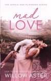 Mad Love