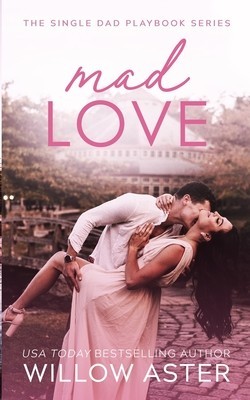 Mad Love foto