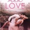 Mad Love