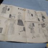 SUPLIMENT SATEANCA DECEMBRIE 1963 NR.12