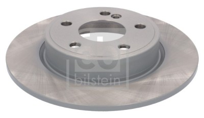 FEBI BILSTEIN 43816 Disc frana foto