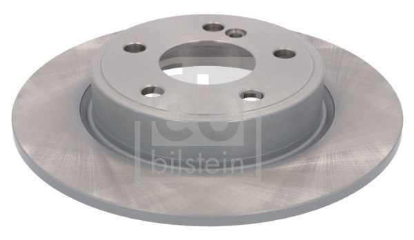 FEBI BILSTEIN 43816 Disc frana