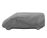 Prelata auto, husa exterioara Mobile Garage L Van lungime 470-490 cm AutoDrive ProParts, Kegel