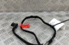 USB TESLA MODEL Y 2022 OEM: 1593174-01-C 23133193