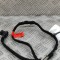 USB TESLA MODEL Y 2022 OEM: 1593174-01-C 23133193