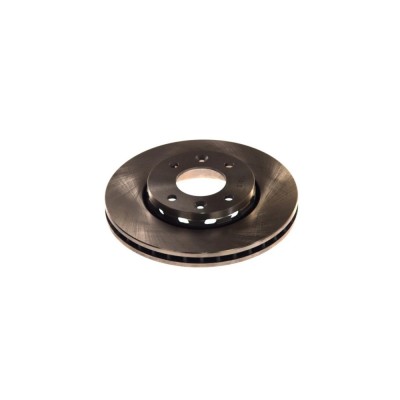 Disc frana KIA CARENS II FJ ABE C30318ABE foto