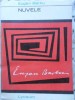 Nuvele Eugen Barbu - Editura Tineretului 1968, Colectia Lyceum, 342 pagini, Romana, Beletristica