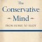The Conservative Mind: From Burke to Eliot