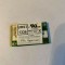 Toshiba Satellite A10- A70 Modem E188325 1353A-L4AINT