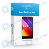 Caseta de instrumente Asus Zenfone Max