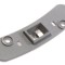 HOLDER-LEVER:D100,POM,DARK HOLDER GRAY DC61-02253B Uscator de rufe Samsung DV90TA040AX/LE SAMSUNG