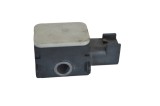Senzor de impact st&acirc;nga față LAND ROVER FREELANDER 2 L359 2010 OEM: 3M5T-14B006-AD 3178344