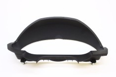 Ornament ceas de bord MERCEDES-BENZ E Cabrio A207 2015 OEM: A2076803189 | 2597651