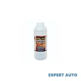 Convertor rugina ferdac 1610 1l Alta marca Alt model #7