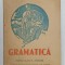 GRAMATICA PENTRU CLASA A V -A PRIMARA de VICTOR VRANCEANU , 1945
