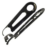 Aparatoare Finura-STEPS Di2 versiune H200MAT Ultimate FactoryBikes