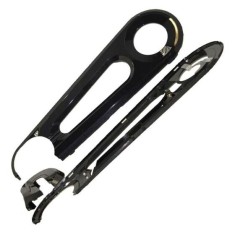 Aparatoare Finura-STEPS Di2 versiune H200MAT Ultimate FactoryBikes foto