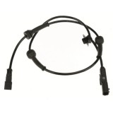 TRW senzor, turatie roata