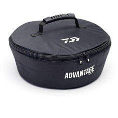 Advantage Thermal Bucket Bags 18L 35x13cm