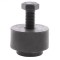 MIXXUS Z-003 Perforator pentru chiuveta bucatarie din inox Innovative ReliableTools