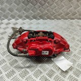Etrier de fr&acirc;nă dreapta față BMW 4 Gran Coupe G26 2022 OEM: Coupe | 22598548