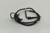 Senzor de temperatură VW CRAFTER 30-50 Furgon 2E_ 2016 OEM: 03L906088HC | 31058476