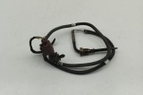 VW CRAFTER 30-50 Furgon 2E_ 2016 OEM: 03L906088HC SKU: 31058476