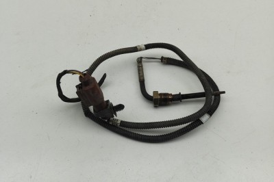 Senzor de temperatură VW CRAFTER 30-50 Furgon 2E_ 2016 OEM: 03L906088HC | 31058476 foto