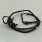 Senzor de temperatură VW CRAFTER 30-50 Furgon 2E_ 2016 OEM: 03L906088HC | 31058476