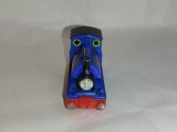 bnk jc Thomas and friends - Sir Handel - ERTL 1996