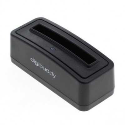 Incarcator USB pentru Samsung J1 SM-J100 BJ100CBE foto