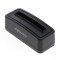 Incarcator USB pentru Samsung J1 SM-J100 BJ100CBE
